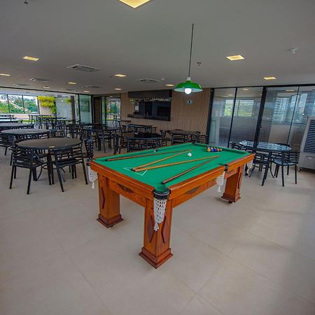 Hotel Gran Premium Plaza Ltda Muriaé Eksteriør bilde