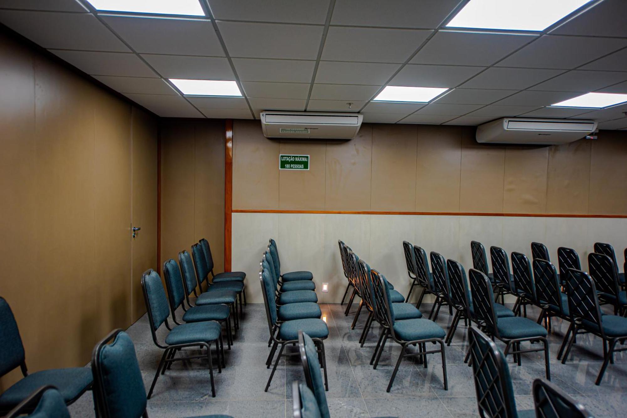 Hotel Gran Premium Plaza Ltda Muriaé Eksteriør bilde