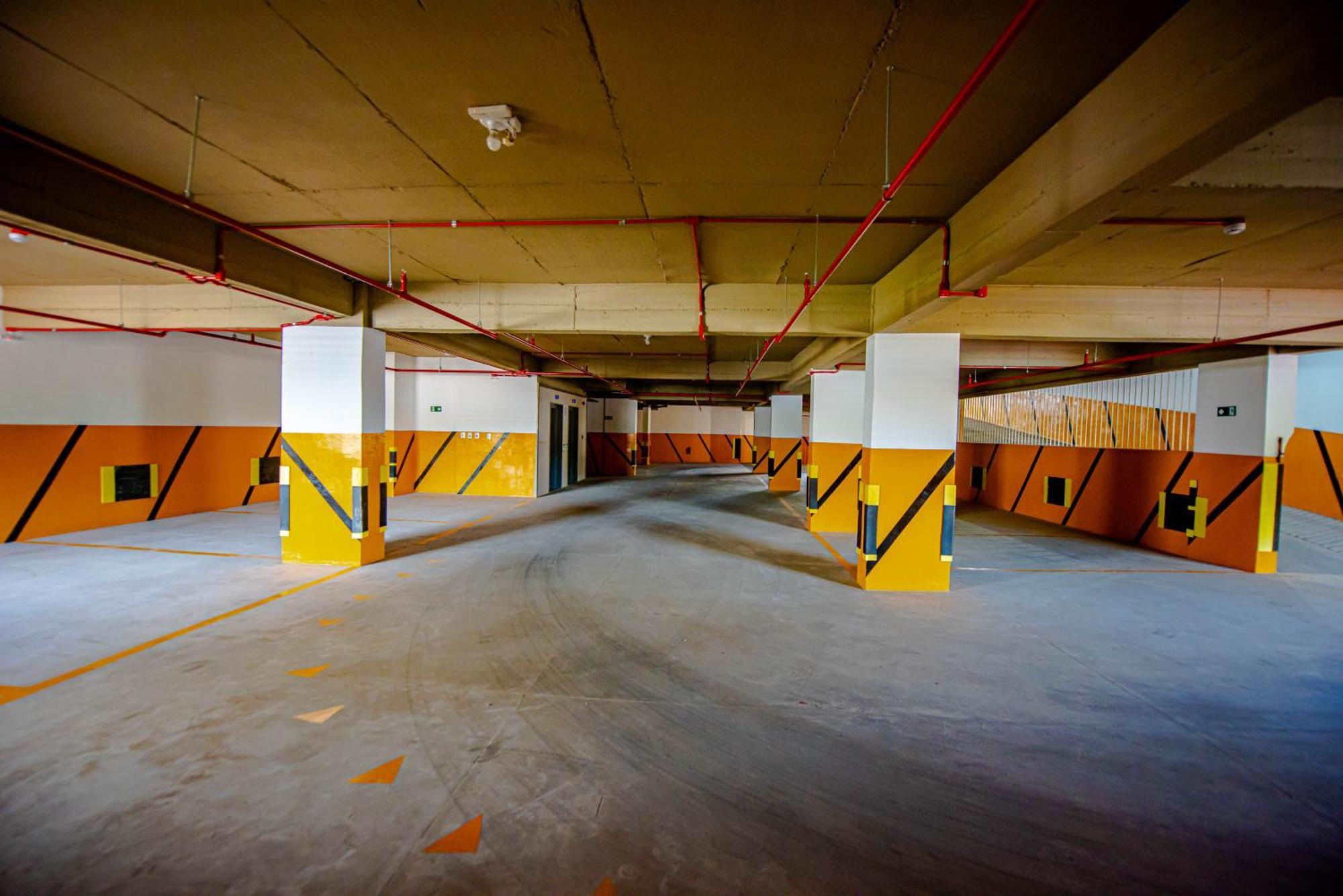 Hotel Gran Premium Plaza Ltda Muriaé Eksteriør bilde