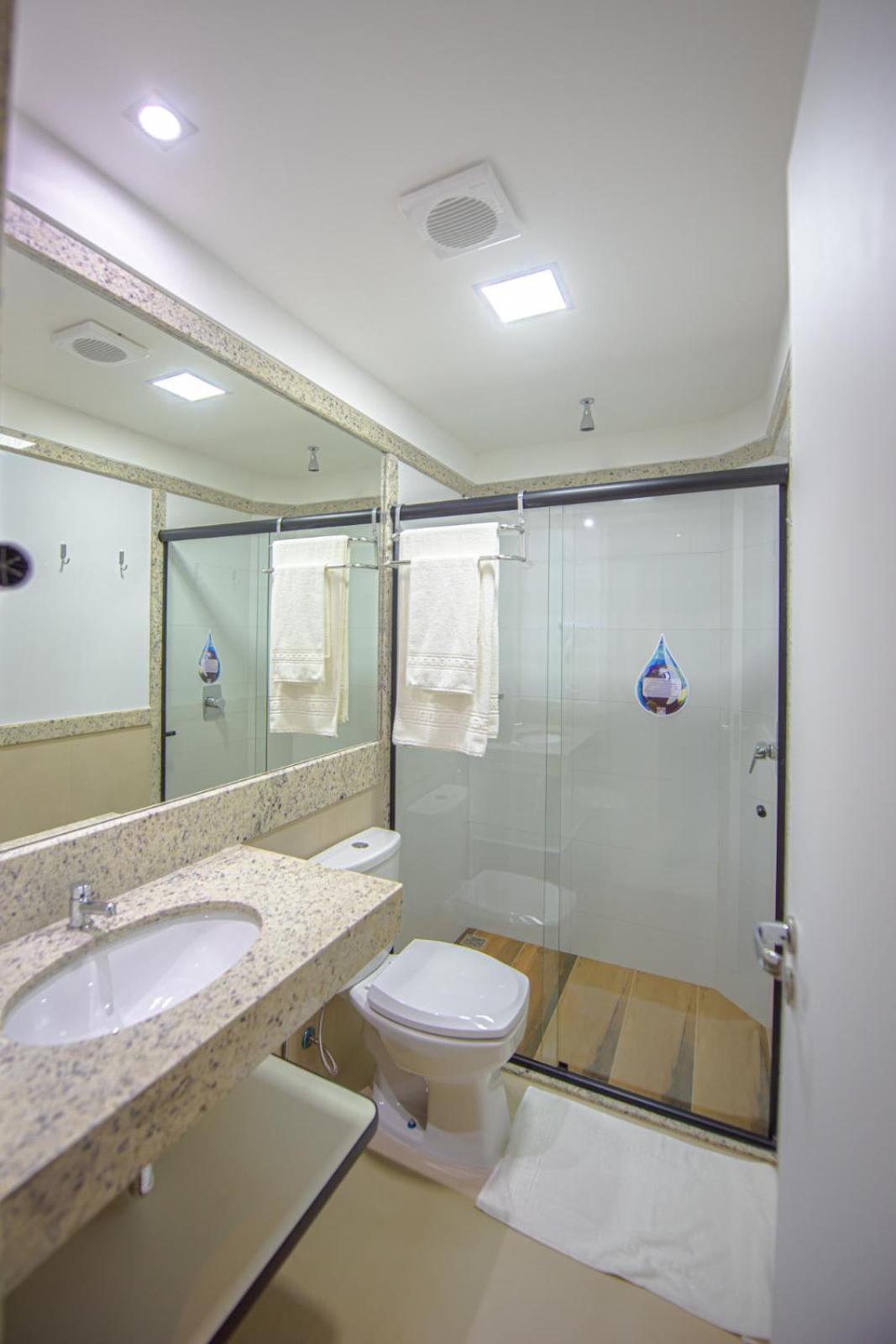 Hotel Gran Premium Plaza Ltda Muriaé Eksteriør bilde