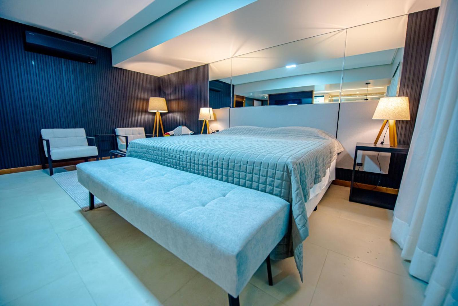 Hotel Gran Premium Plaza Ltda Muriaé Eksteriør bilde